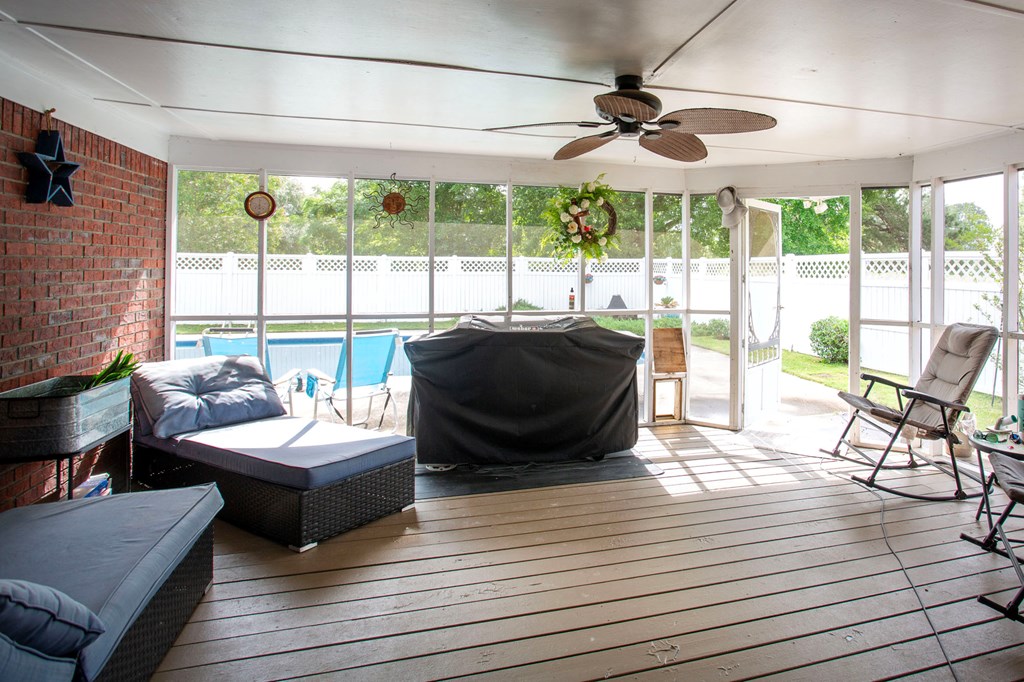 107 Pebble Beach Drive
