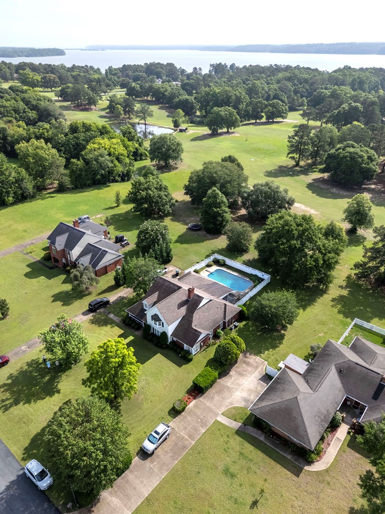 107 Pebble Beach Drive