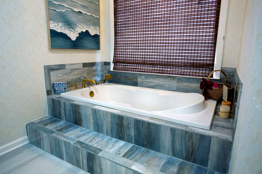 107 Pebble Beach Drive