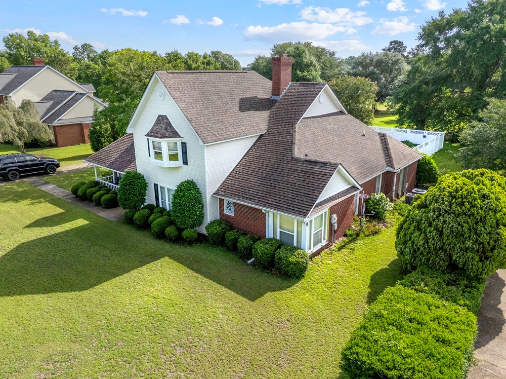107 Pebble Beach Drive