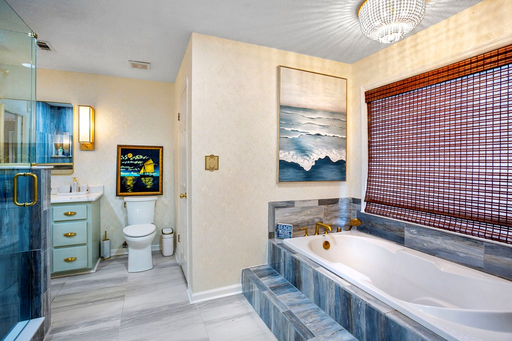 107 Pebble Beach Drive