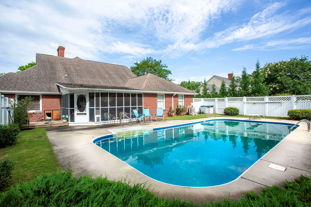 107 Pebble Beach Drive