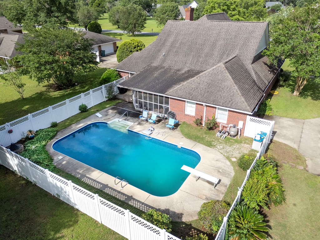 107 Pebble Beach Drive