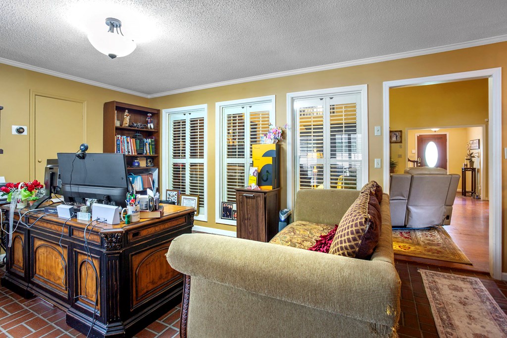 107 Pebble Beach Drive
