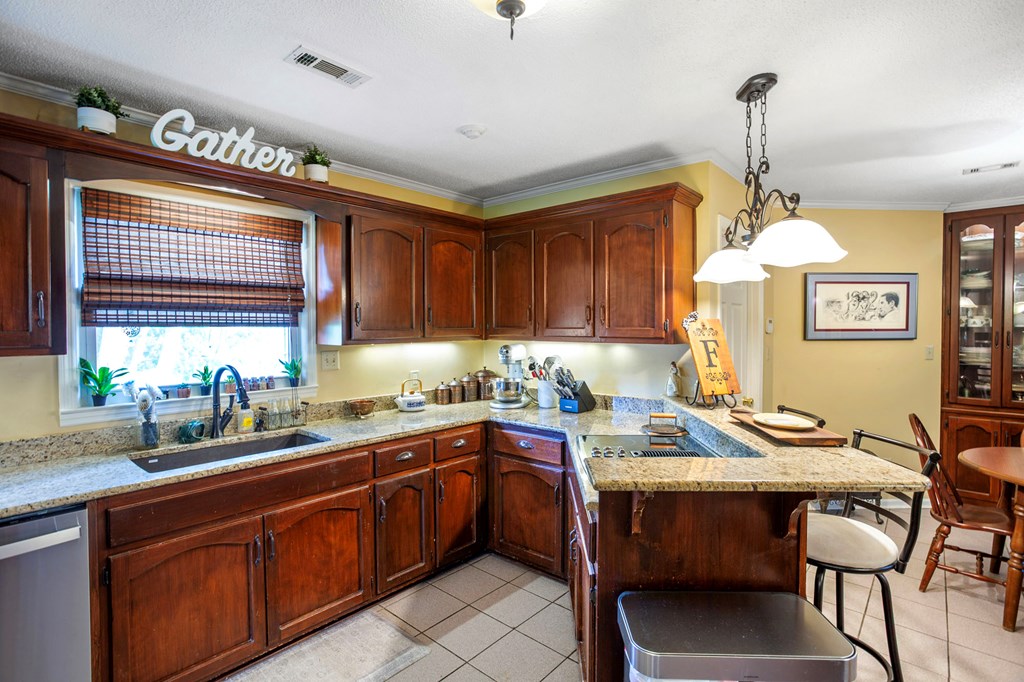 107 Pebble Beach Drive