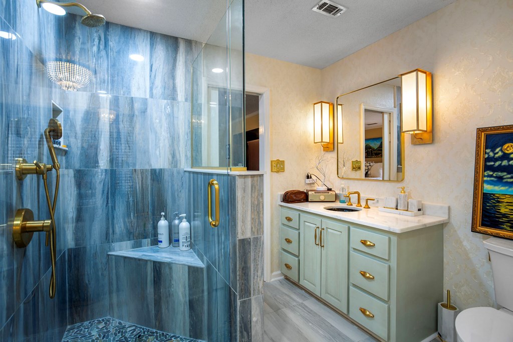 107 Pebble Beach Drive