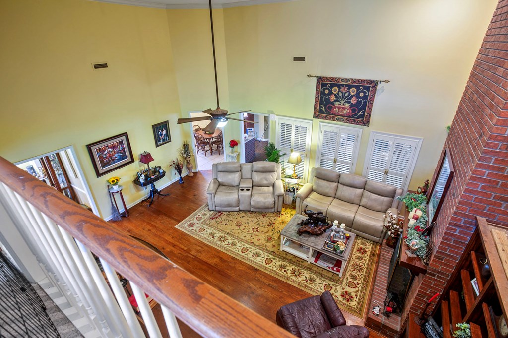 107 Pebble Beach Drive