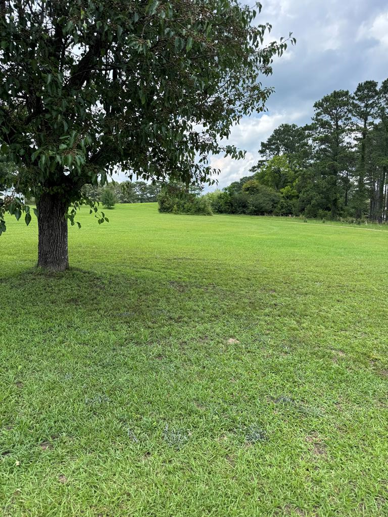Lot 114 Pebble Beach Drive