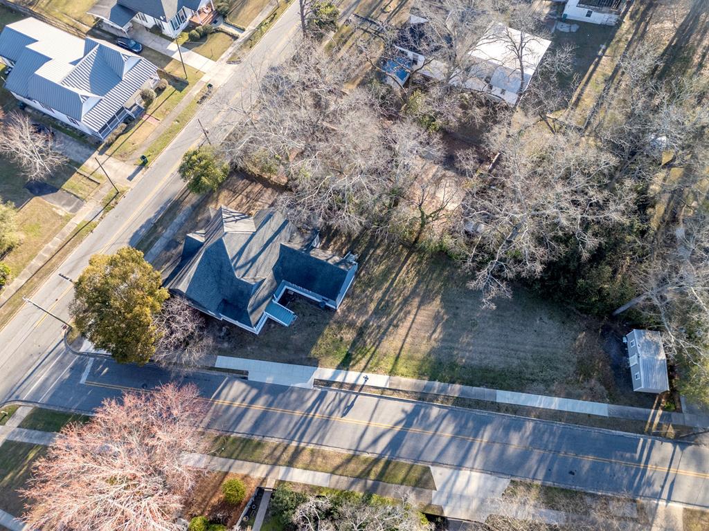 235 Highland Ave.