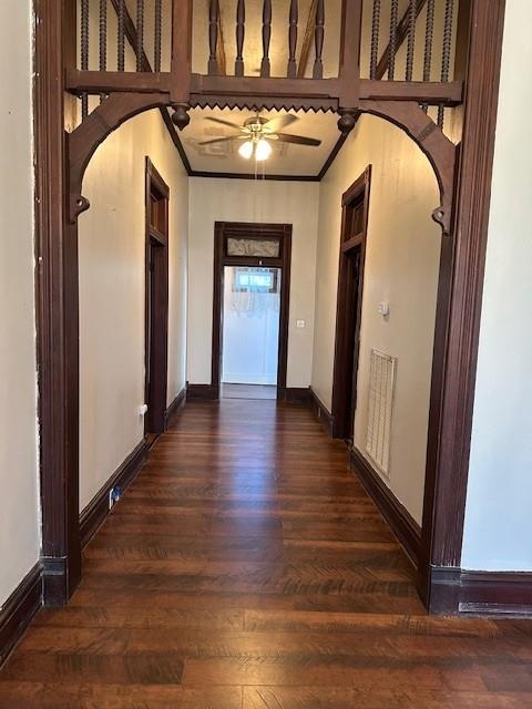 235 Highland Ave.