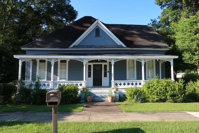 235 Highland Ave.