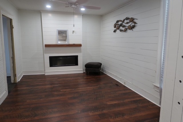 235 Highland Ave.