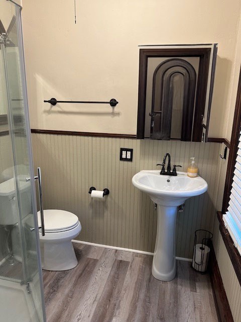 235 Highland Ave.