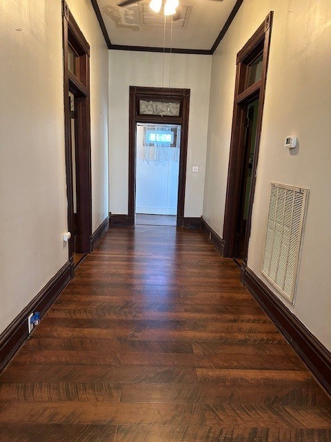 235 Highland Ave.