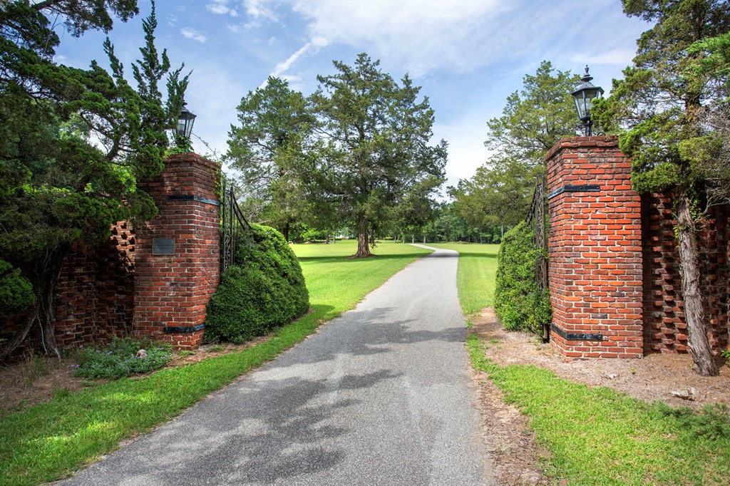 504 Cedar Heights Road