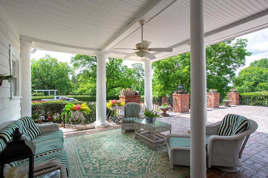 504 Cedar Heights Road
