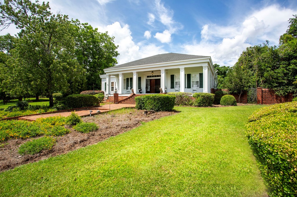 504 Cedar Heights Road