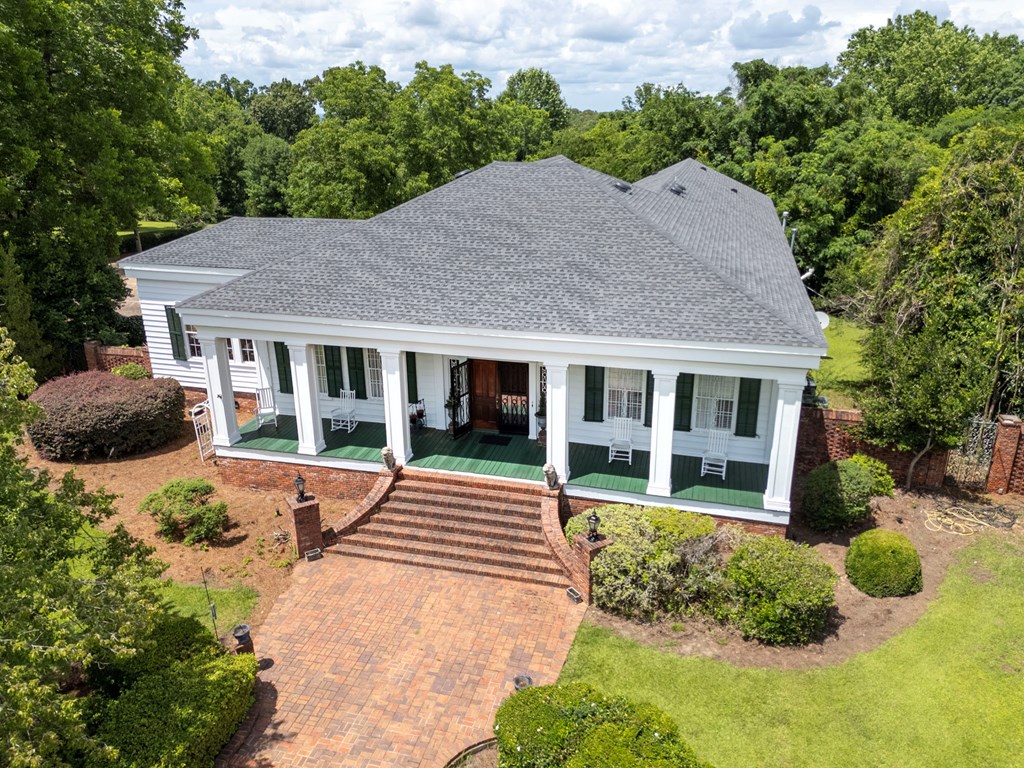504 Cedar Heights Road