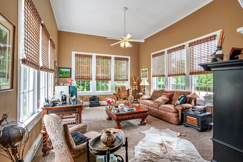 504 Cedar Heights Road