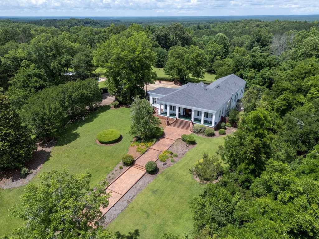 504 Cedar Heights Road