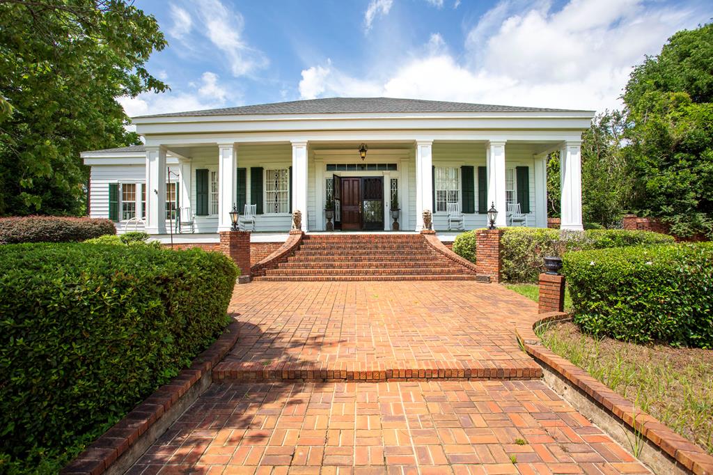 504 Cedar Heights Road