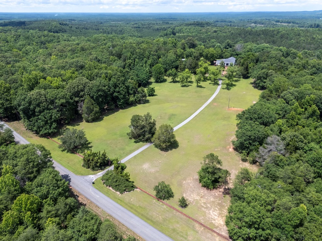 504 Cedar Heights Road