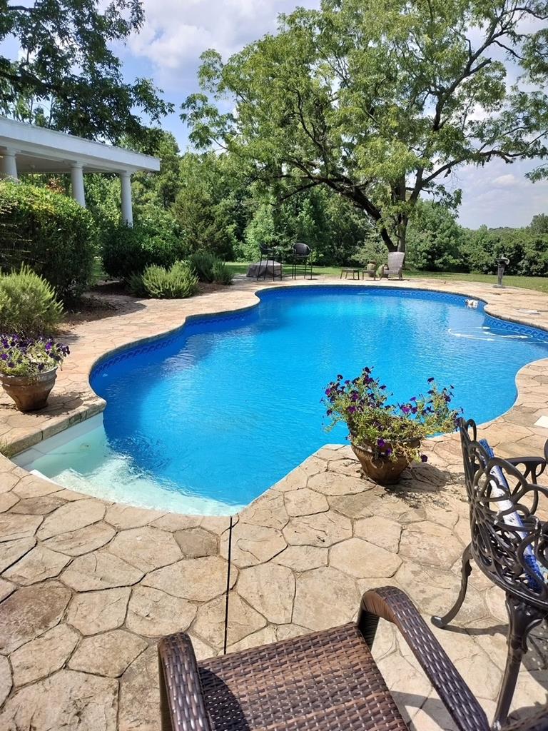 504 Cedar Heights Road