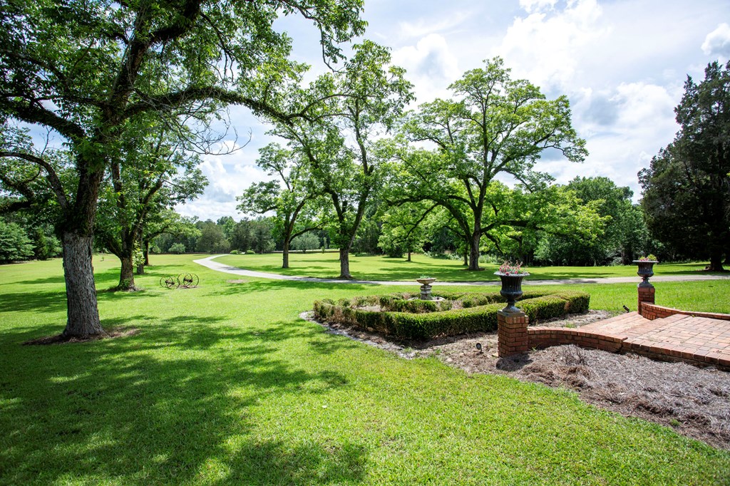 504 Cedar Heights Road