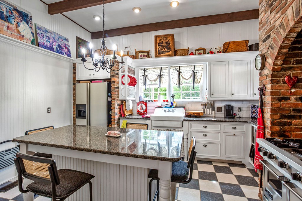 504 Cedar Heights Road