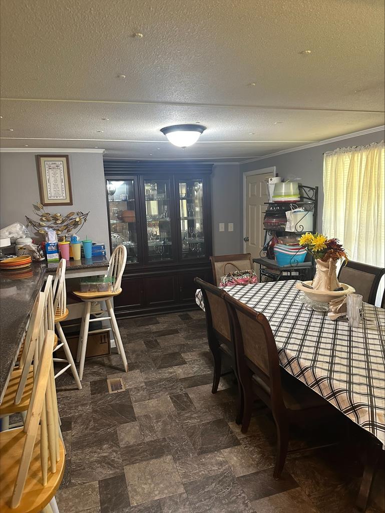 297 Sandy Branch Road