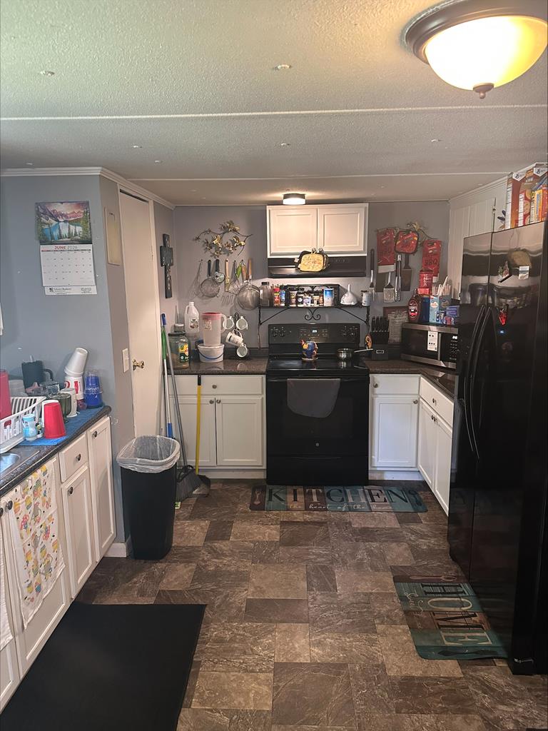 297 Sandy Branch Road
