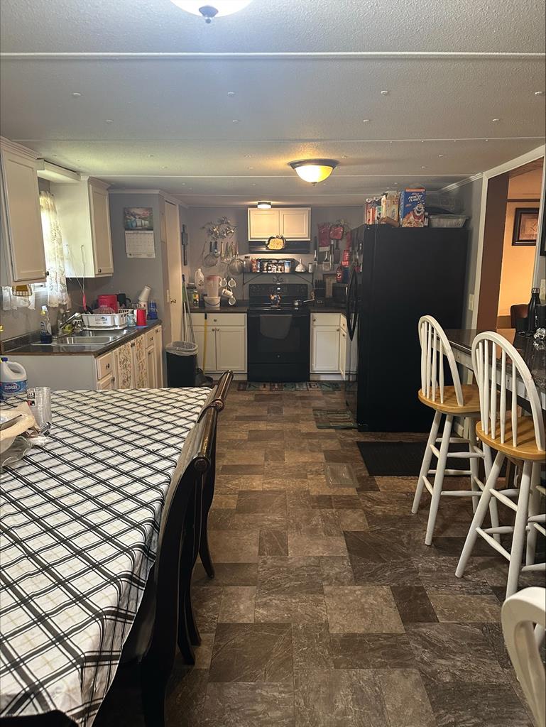 297 Sandy Branch Road