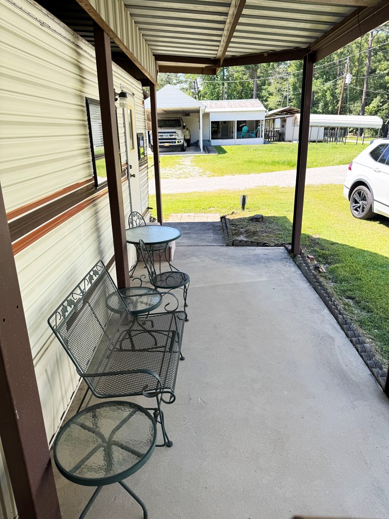 119 Winnie Loop
