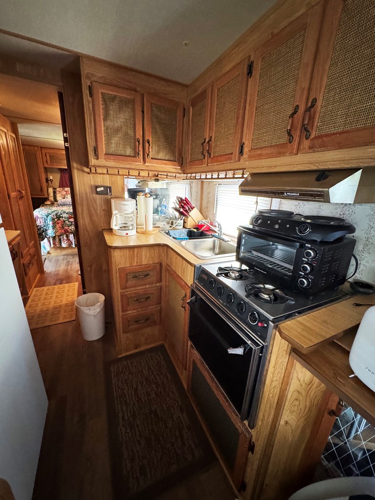 119 Winnie Loop
