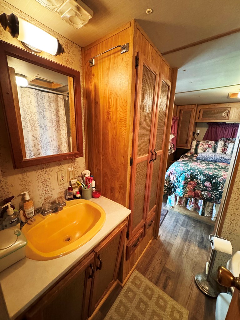 119 Winnie Loop
