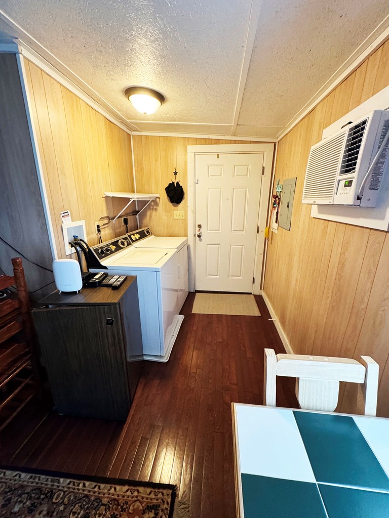 119 Winnie Loop