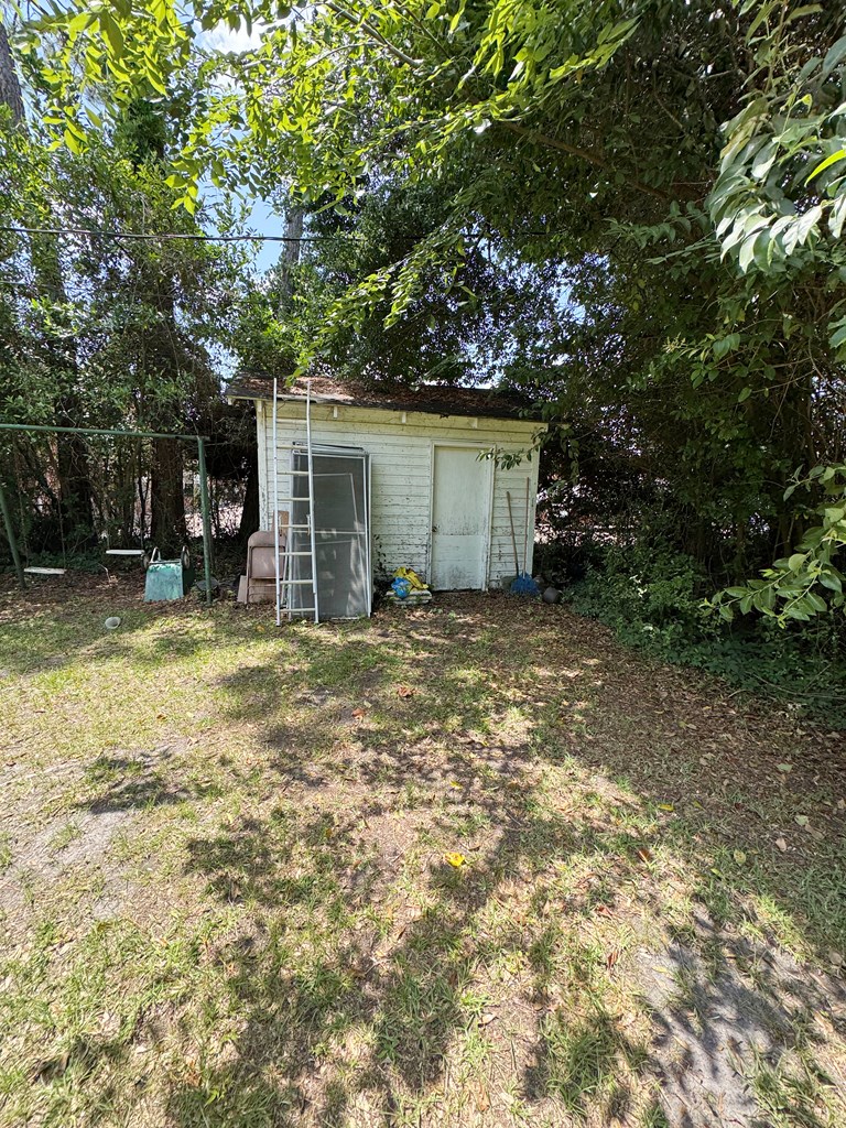 142 N Randolph Avenue
