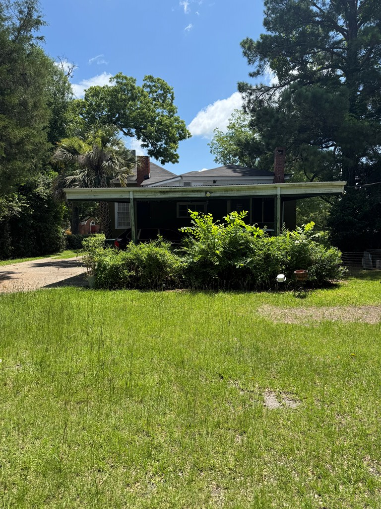 142 N Randolph Avenue