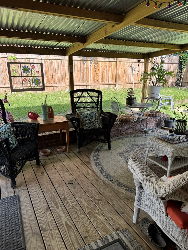 1101 Doren Drive