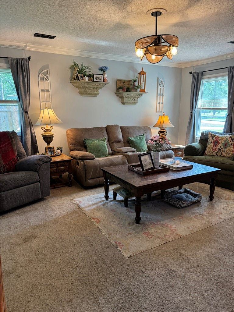 1101 Doren Drive