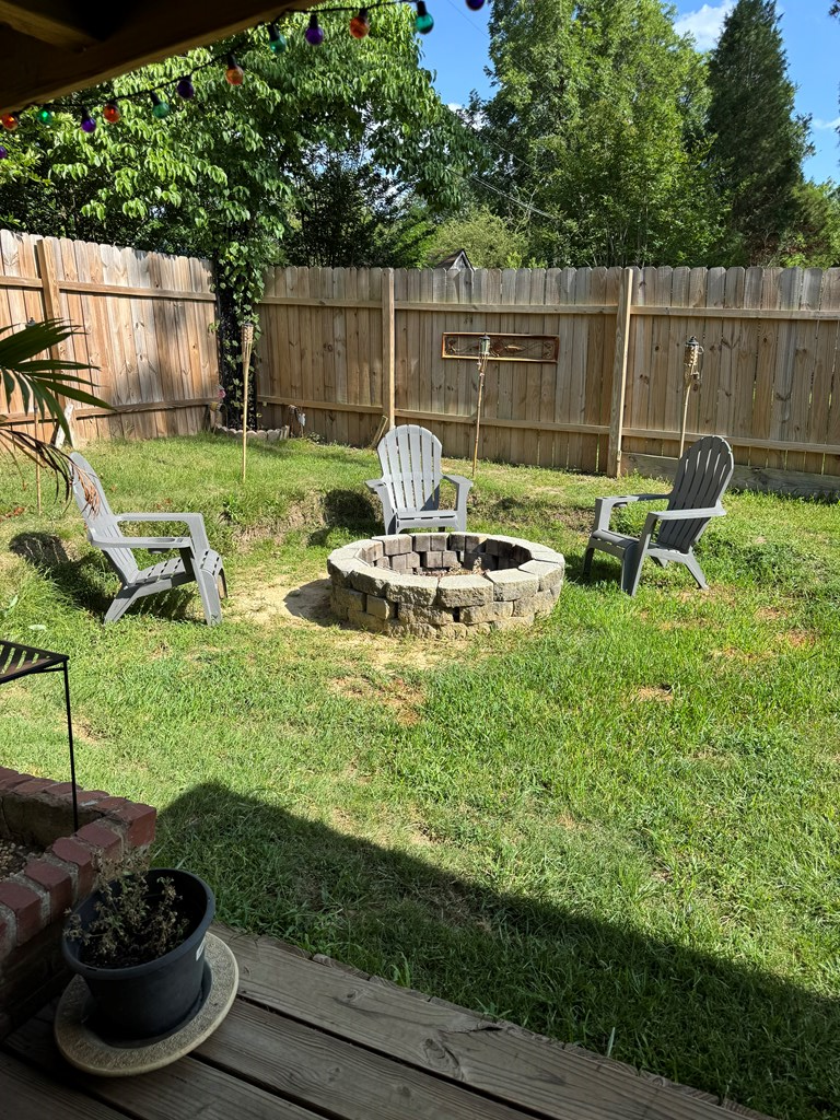 1101 Doren Drive