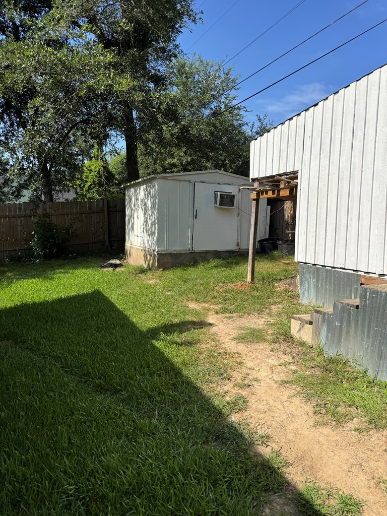 1101 Doren Drive