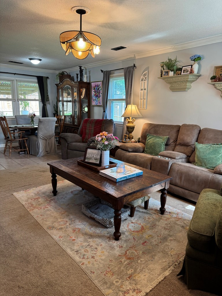 1101 Doren Drive