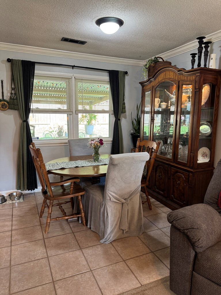 1101 Doren Drive