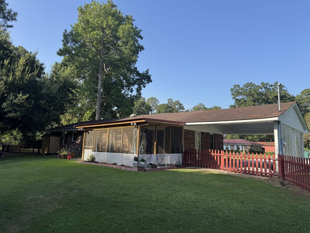 112 Chewalla Circle