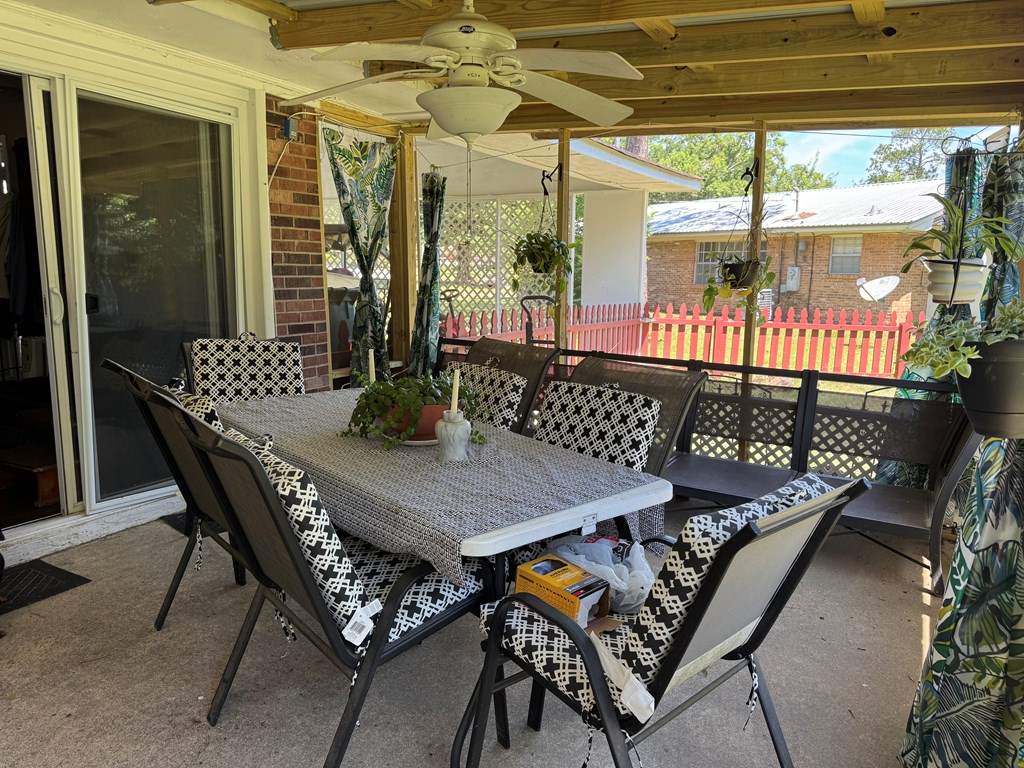 112 Chewalla Circle