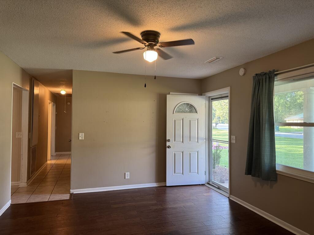 112 Chewalla Circle