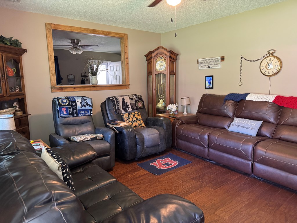112 Chewalla Circle