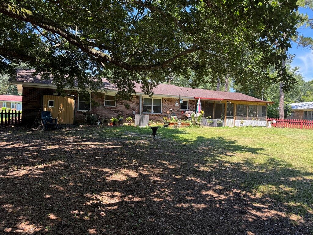 112 Chewalla Circle