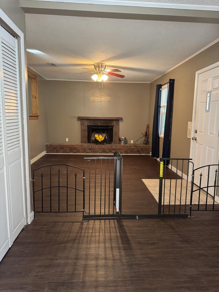 112 Chewalla Circle